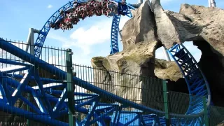 Europa-park