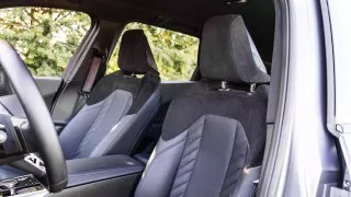 BMW X3 20d xDrive
