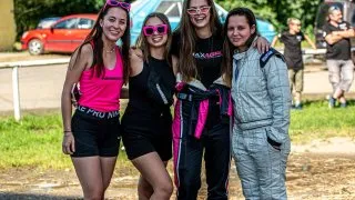 Štěpánka Mottlová