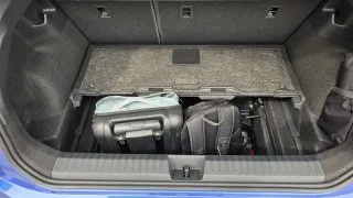 Volkswagen ID. Polo