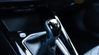 Volkswagen Golf 1.5 TSI R-Line People