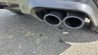 Cupra Formentor VZ 2.0 TSI 333k DSG 4WD
