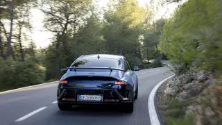 Hyundai Ioniq 6 N