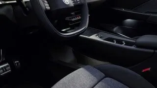 Volkswagen ID.3 Neo