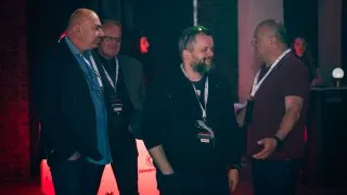 Event v Bratislavě (nepoužívat)