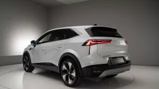 Mitsubishi Grandis 2026