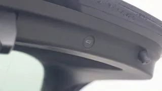 Tesla Model Y Standard