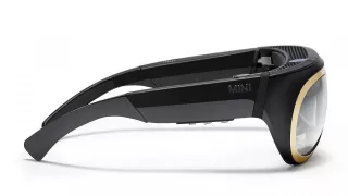 Mini Augmented Vision 