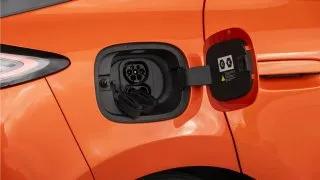Byd Dolphin G DM-i