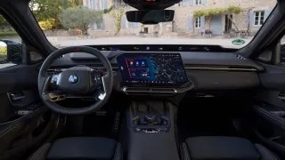 BMW 3