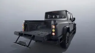 BAW 212