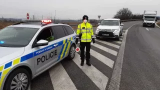 Nový bodový systém stále čeká na projednání. Reálně hrozí, že nikdy nezačne platit