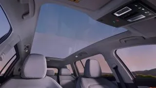 Škoda Peaq