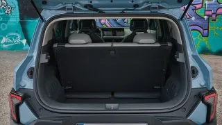 Kia EV2