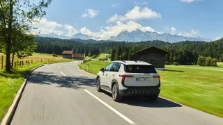 Škoda Epiq