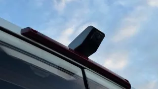 Nissan Interstar 2.0 dCi 150 L3 H2