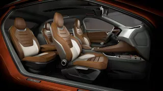 Seat 20V20 