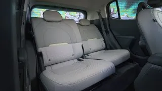Kia EV2