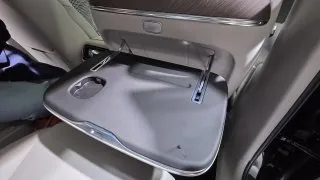 Leapmotor na autosalonu v Paříži