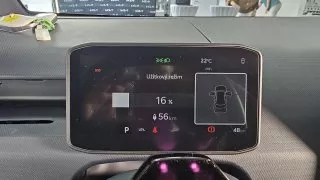 Kia PV5