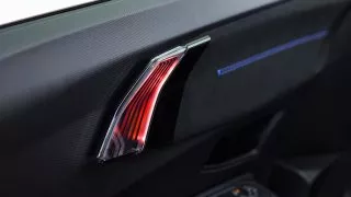 Renault Clio šesté generace