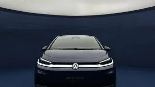 Volkswagen ID.3 Neo