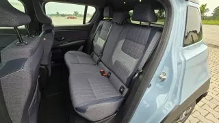 Renault 4