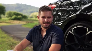 Autosalon 34