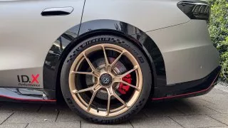 ID.Treffen 2025 Swiss Locarno