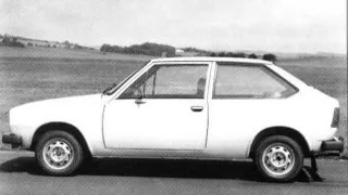 Škoda 760