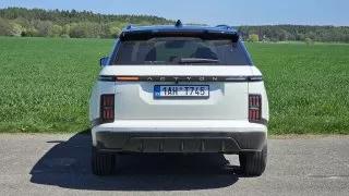 KGM Actyon