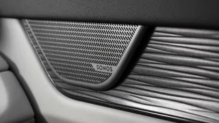 Škoda Peaq