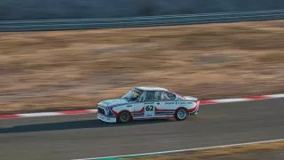 Škoda 130 RS