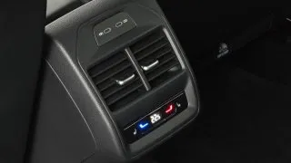 Volkswagen Passat Variant 2.0 TDI 142 kW 4MOTION;