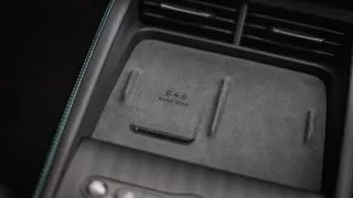 BYD Seal 6 DM-i Touring