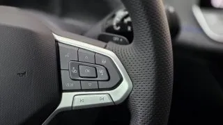 Volkswagen Passat Variant 2.0 TDI 142 kW 4MOTION;