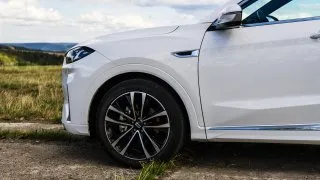 Sportequipe 7 GTW