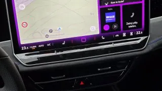 Volkswagen Passat Variant 2.0 TDI 142 kW 4MOTION;