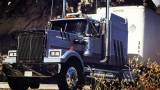 Western Star 3