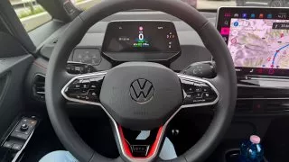 ID.Treffen 2025 Swiss Locarno