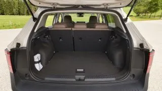 Škoda Epiq