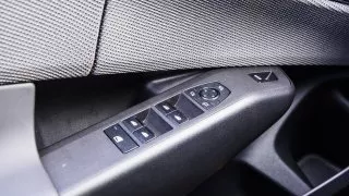 BMW X3 20d xDrive