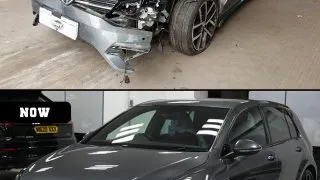 Podvodné ojetiny s nepřiznanou minulostí