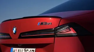 BMW 3