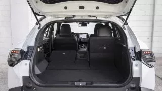 Toyota Urban Cruiser