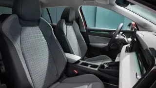 Škoda Epiq