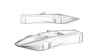 Rolls-Royce Project Nightingale