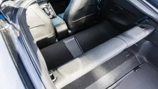 Honda Prelude e:HEV