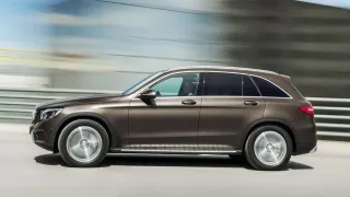 Mercedes-Benz GLC_hl2