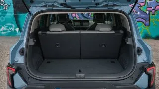 Kia EV2